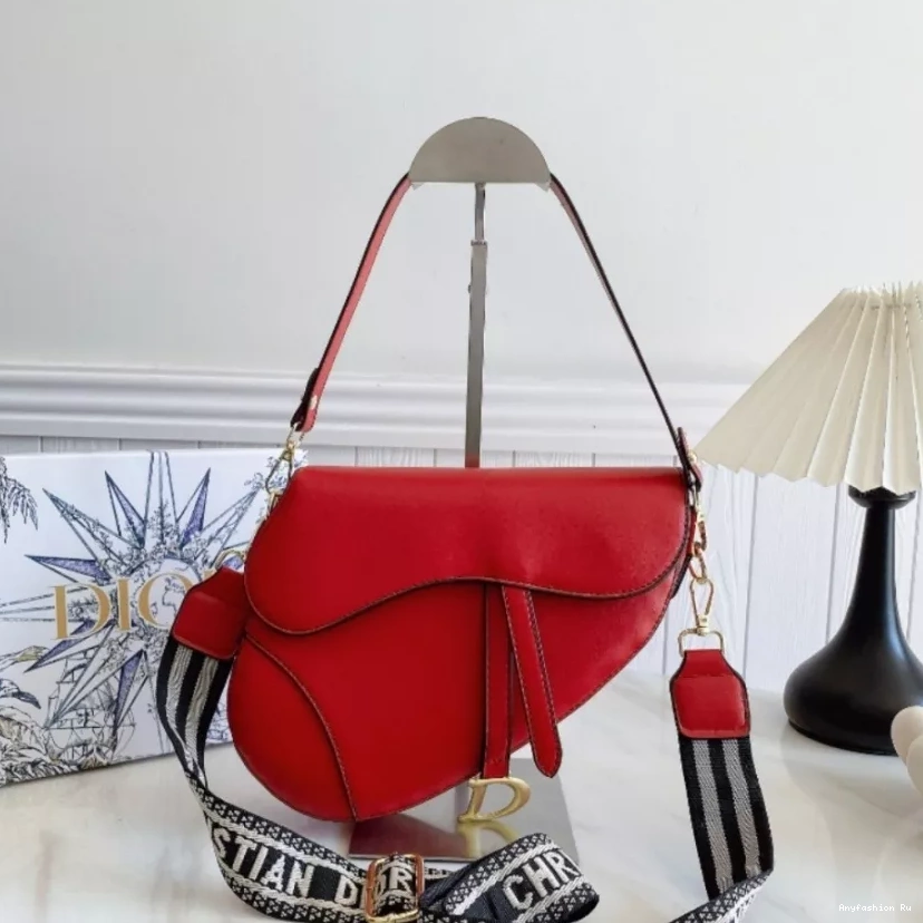 For Christian 3433 Messenger Bags Dior Popular Women 0113